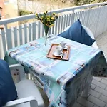Cozy Place Near The * Bibione
