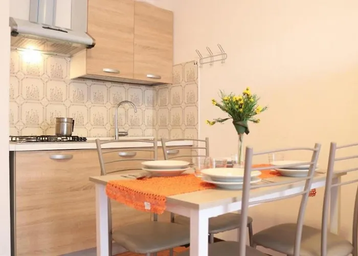 Cozy Place Near The Appartement *