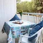 Cozy Place Near The *