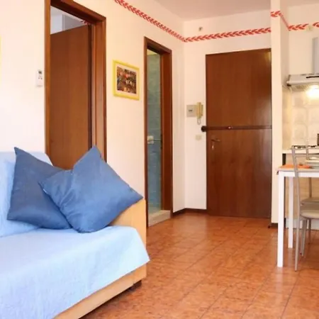 Cozy Place Near The *