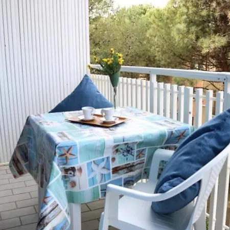 Cozy Place Near The - Beahost *