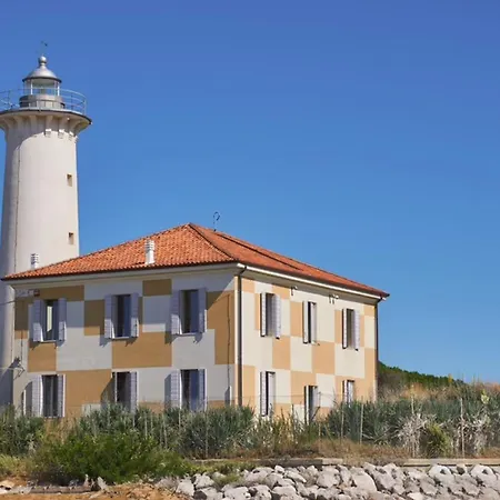 Cozy Place Near The * Μπιμπιόνε