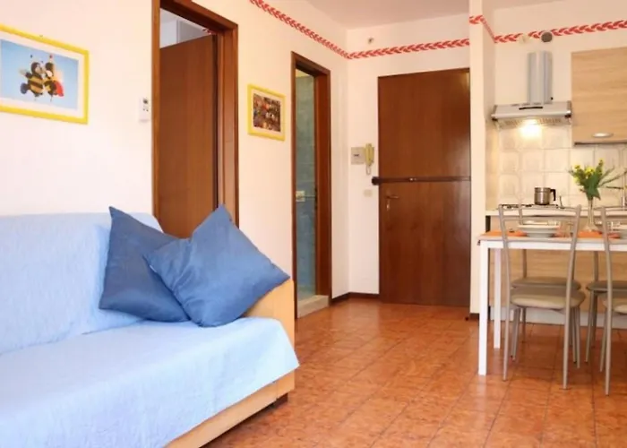 Cozy Place Near The *