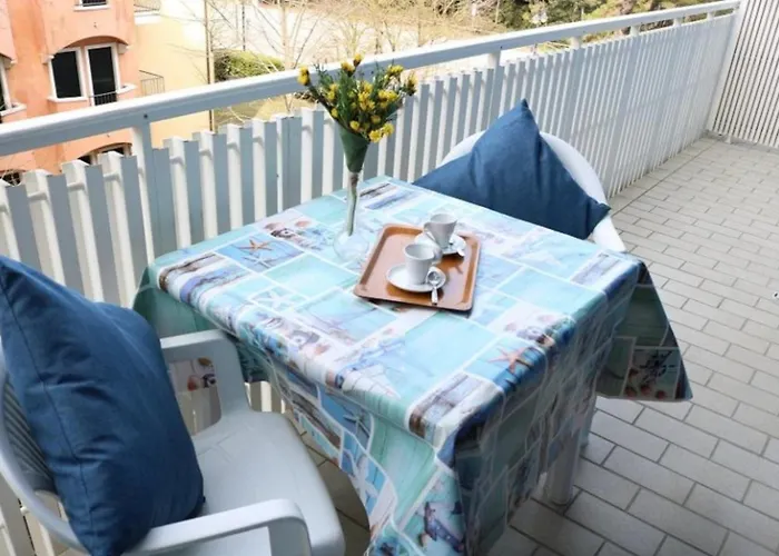 Cozy Place Near The * Μπιμπιόνε