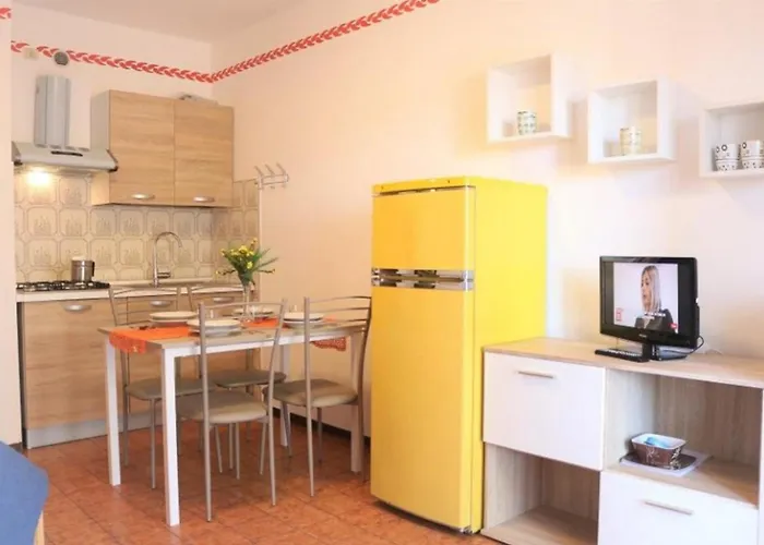 Cozy Place Near The Διαμέρισμα Μπιμπιόνε