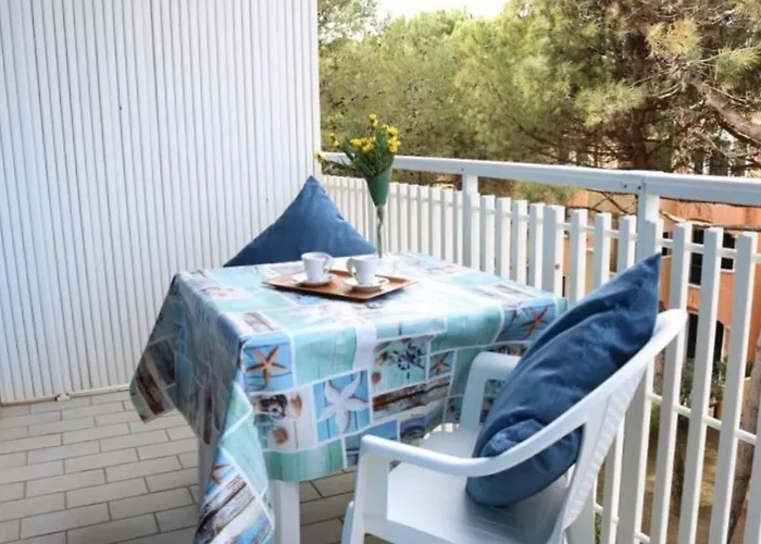 Cozy Place Near The *