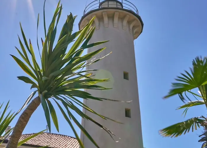 Appartamento Cozy Place Near The *