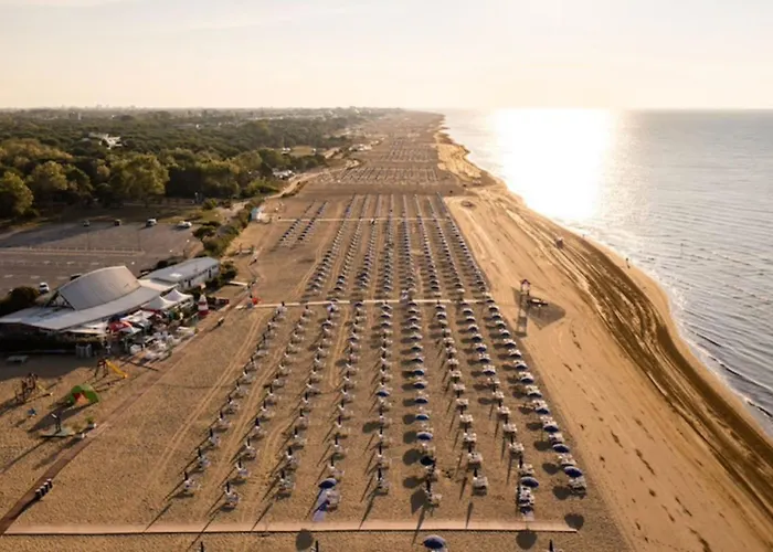 Διαμέρισμα Cozy Place Near The